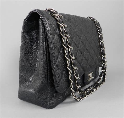 chanel hardware|chanel bag with silver hardware.